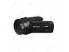 Panasonic HC-V800 Full HD Camcorder (Promo cashback Rp 1.000.000)